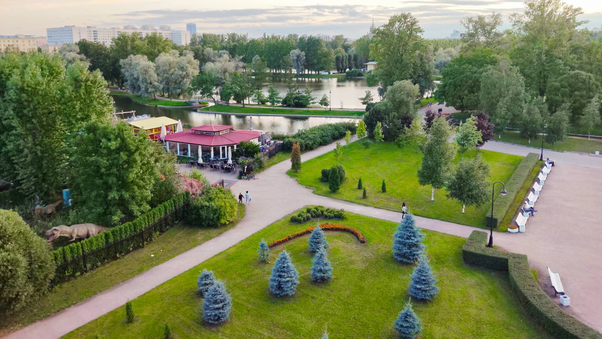 Кракен даркнет стор
