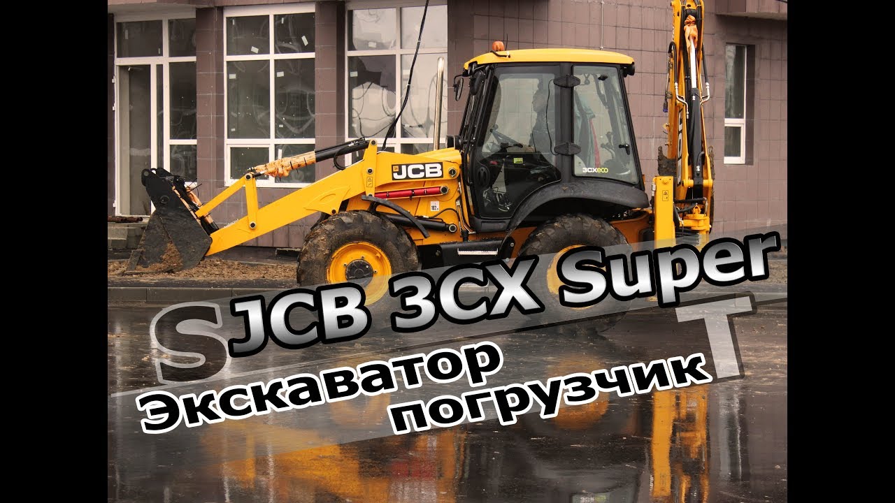 Короткая ссылка на кракен
