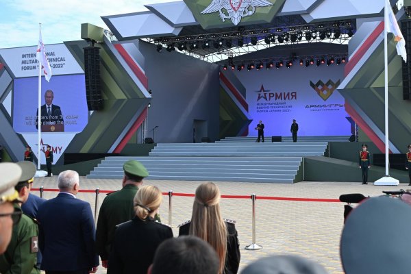 Кракен наркоз магазин
