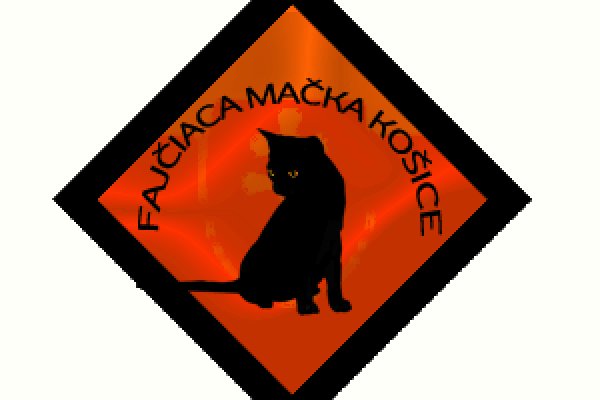Ссылка кракен не работает