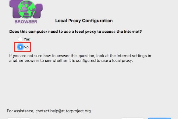 Ссылка на кракен в тор браузере kr2web in
