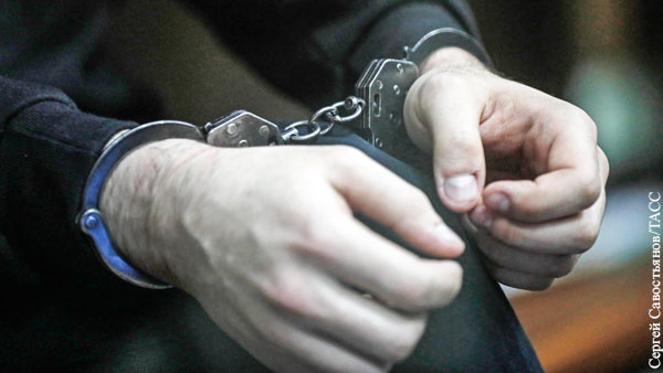 Кракен официальный сайт онион
