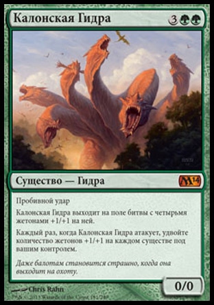 Solaris даркнет