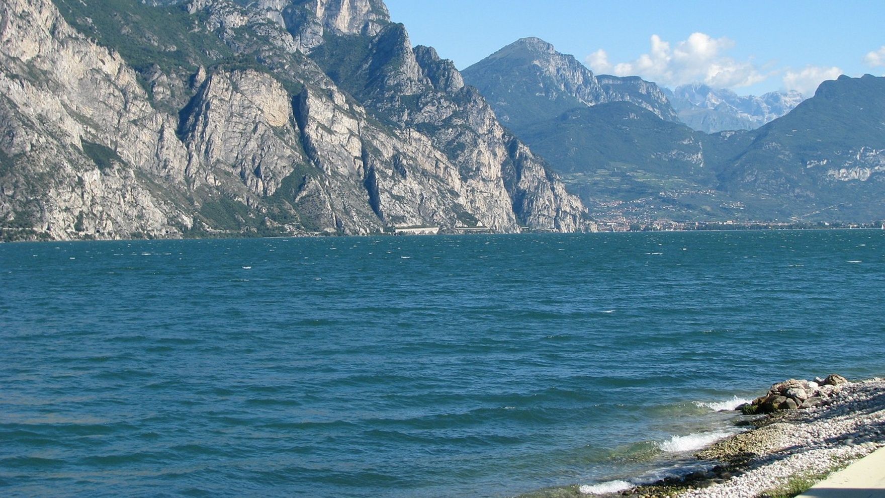 Kra27.at